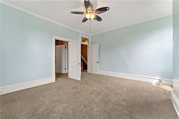 $265,500 | 86 Woodlawn Street, Pittsburgh, PA 15205