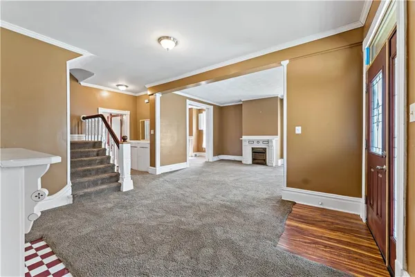 $265,500 | 86 Woodlawn Street, Pittsburgh, PA 15205