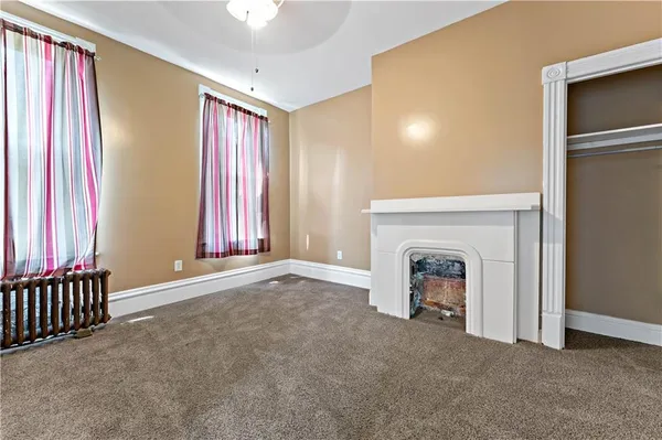 $265,500 | 86 Woodlawn Street, Pittsburgh, PA 15205
