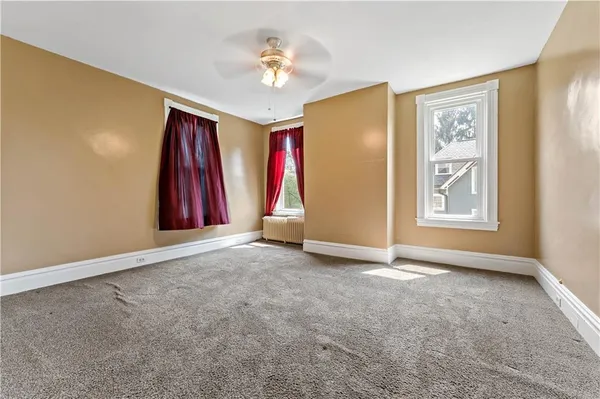 $265,500 | 86 Woodlawn Street, Pittsburgh, PA 15205
