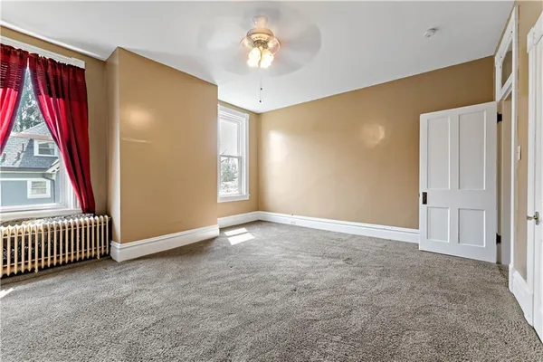 $265,500 | 86 Woodlawn Street, Pittsburgh, PA 15205