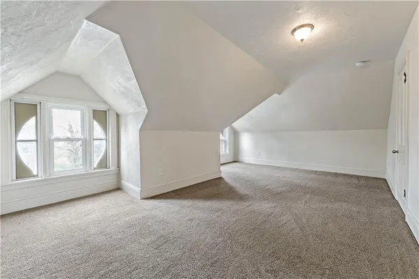 $265,500 | 86 Woodlawn Street, Pittsburgh, PA 15205