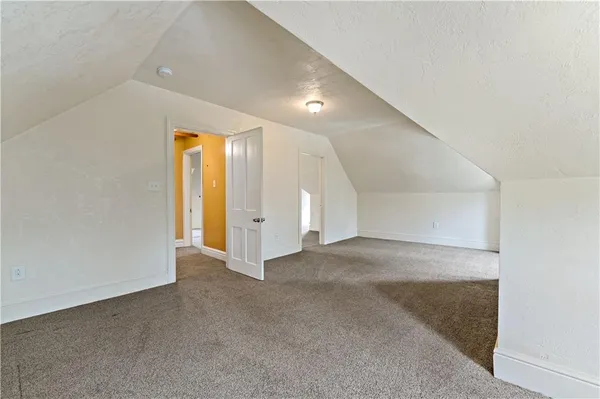 $265,500 | 86 Woodlawn Street, Pittsburgh, PA 15205