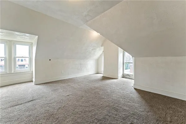 $265,500 | 86 Woodlawn Street, Pittsburgh, PA 15205