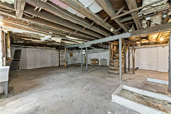 $265,500 | 86 Woodlawn Street, Pittsburgh, PA 15205