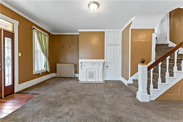$265,500 | 86 Woodlawn Street, Pittsburgh, PA 15205