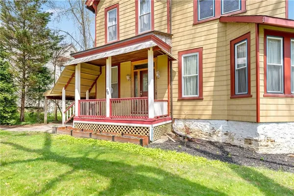 $265,500 | 86 Woodlawn Street, Pittsburgh, PA 15205