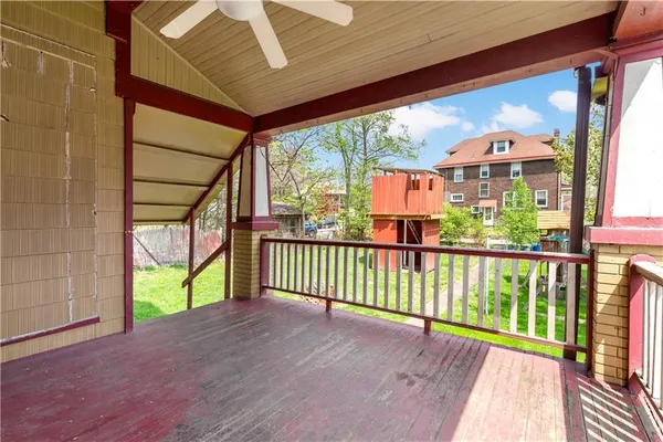 $265,500 | 86 Woodlawn Street, Pittsburgh, PA 15205