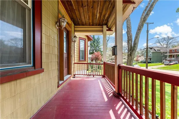 $265,500 | 86 Woodlawn Street, Pittsburgh, PA 15205