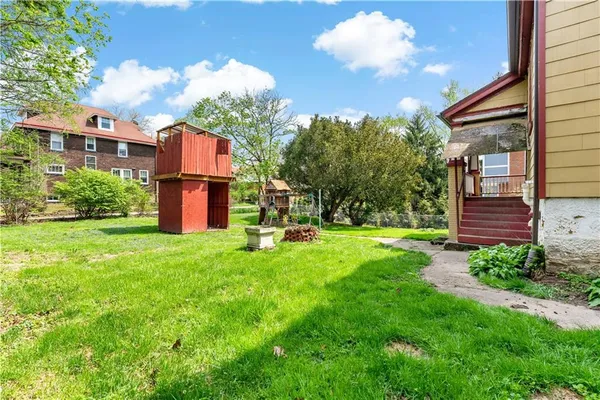 $265,500 | 86 Woodlawn Street, Pittsburgh, PA 15205