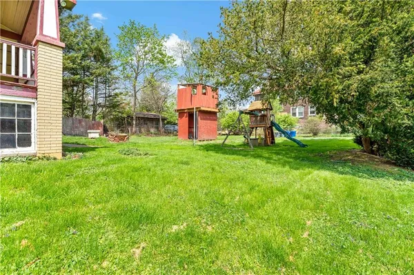 $265,500 | 86 Woodlawn Street, Pittsburgh, PA 15205