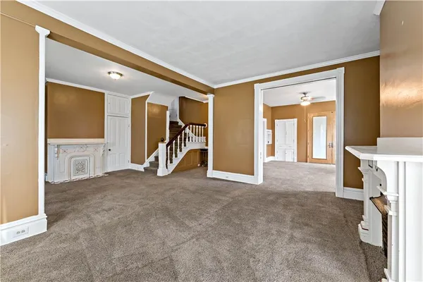 $265,500 | 86 Woodlawn Street, Pittsburgh, PA 15205