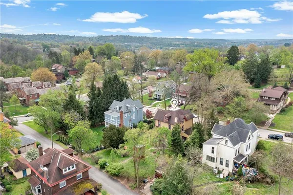 $265,500 | 86 Woodlawn Street, Pittsburgh, PA 15205