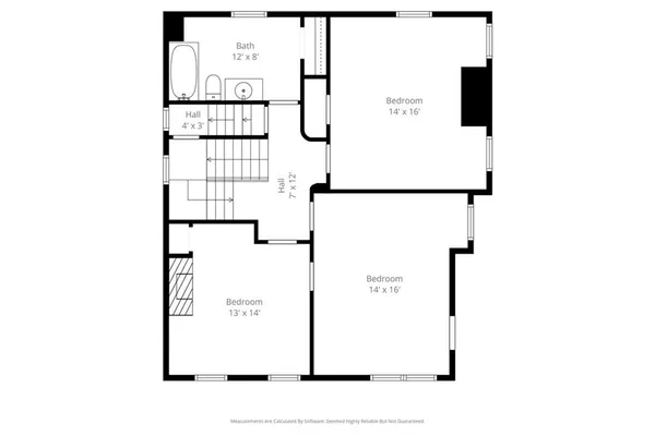 $265,500 | 86 Woodlawn Street, Pittsburgh, PA 15205