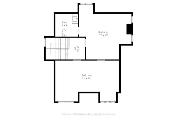 $265,500 | 86 Woodlawn Street, Pittsburgh, PA 15205