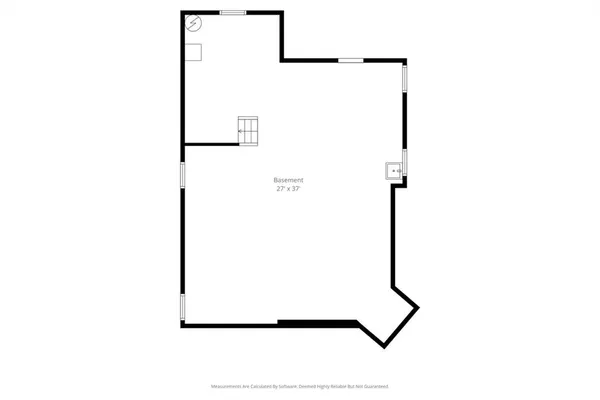$265,500 | 86 Woodlawn Street, Pittsburgh, PA 15205