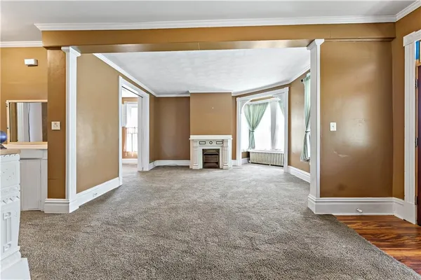 $265,500 | 86 Woodlawn Street, Pittsburgh, PA 15205