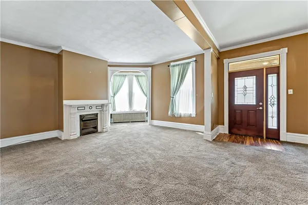 $265,500 | 86 Woodlawn Street, Pittsburgh, PA 15205