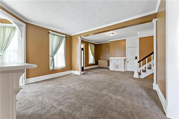 $265,500 | 86 Woodlawn Street, Pittsburgh, PA 15205