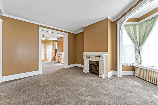 $265,500 | 86 Woodlawn Street, Pittsburgh, PA 15205