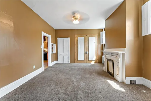 $265,500 | 86 Woodlawn Street, Pittsburgh, PA 15205
