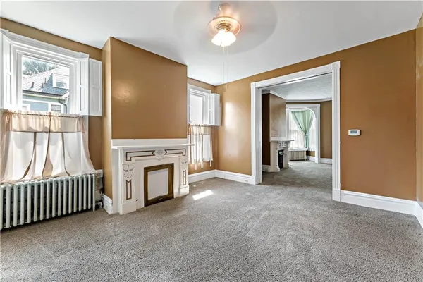 $265,500 | 86 Woodlawn Street, Pittsburgh, PA 15205