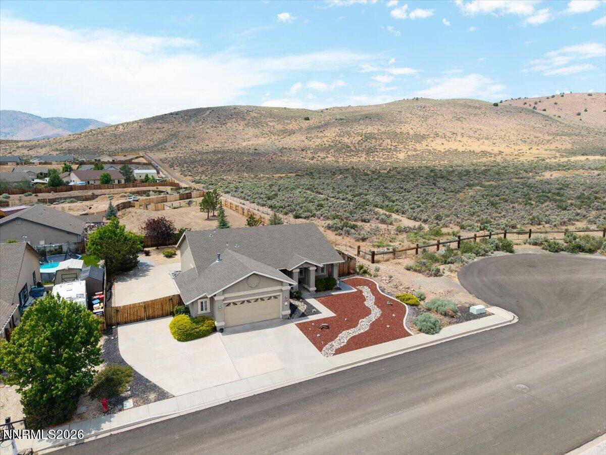 4033 Little Valley Road Reno, NV 89508 - Photo 2 of 43 02-LittleValley4033-002