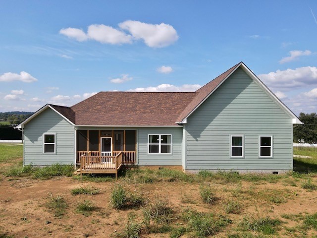 2165 McCleary Road Sevierville, TN 37876 - Photo 44 of 44 Gallery Image 44