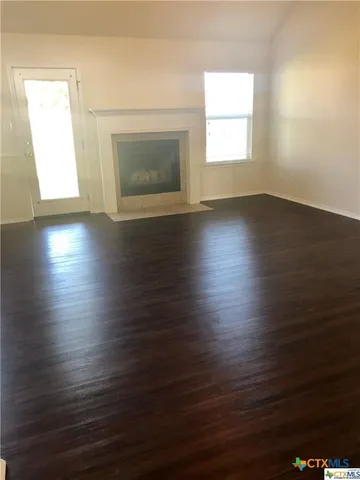 $1,700 | 5803 Alexandria Drive, Temple, TX 76502