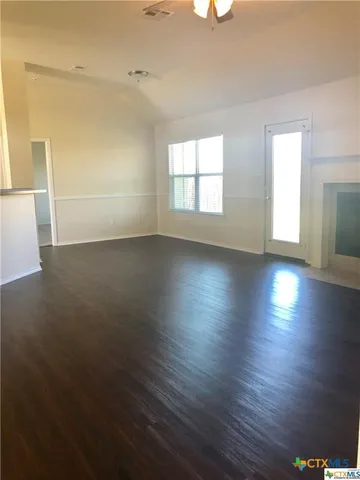 $1,700 | 5803 Alexandria Drive, Temple, TX 76502