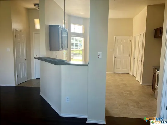 $1,700 | 5803 Alexandria Drive, Temple, TX 76502