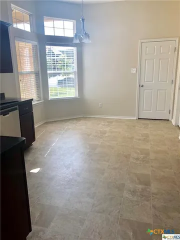 $1,700 | 5803 Alexandria Drive, Temple, TX 76502