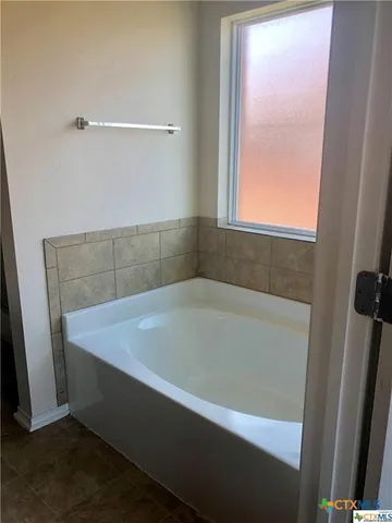 $1,700 | 5803 Alexandria Drive, Temple, TX 76502