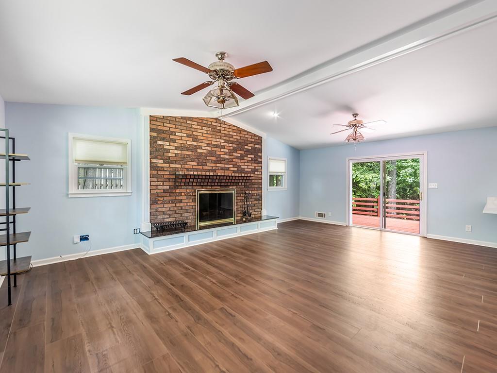 1179 Pathfinder Road Marietta, GA 30066 - Photo 8 of 23