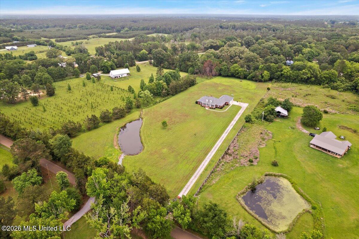 136 McCullough Lane Flora, MS 39071 - Photo 58 of 67 63-IDJI_0058