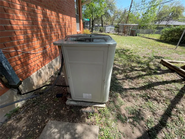 $569,000 | 1703 Larkwood Court, Austin, TX 78723