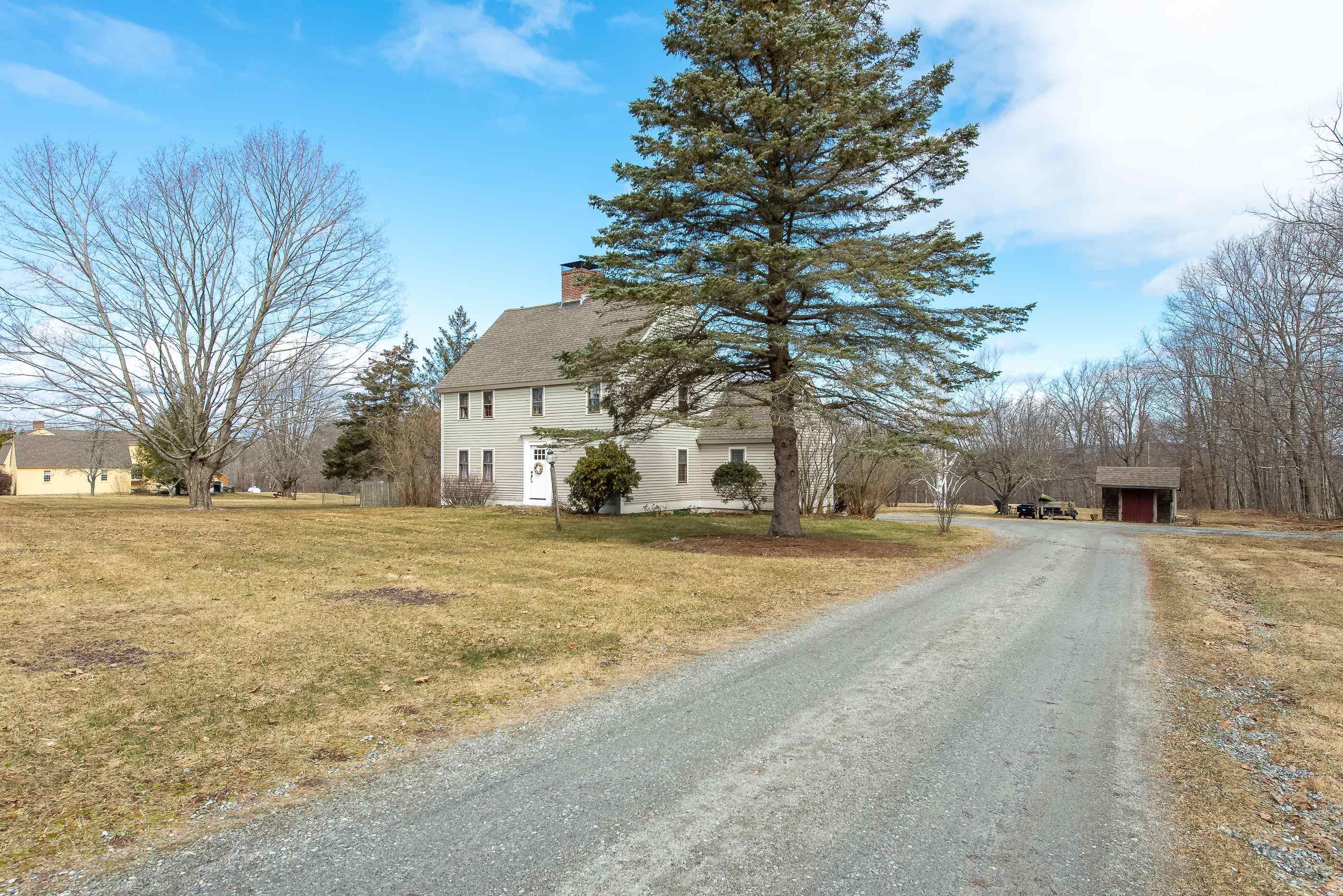 61 S Road Deerfield, NH 03037 - Photo 36 of 39