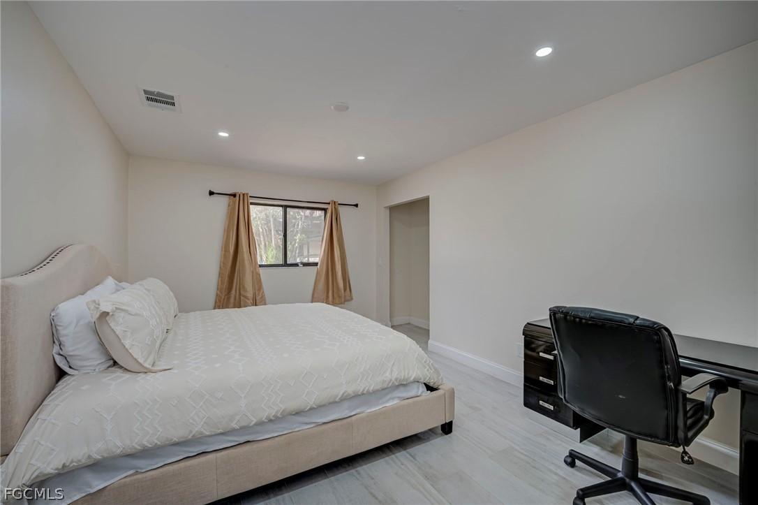 1672 Many Road North Fort Myers, FL 33903 - Photo 16 of 30