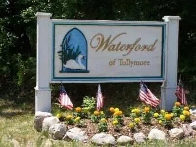 $8,900 | 6742 Abbey Lane, Stanwood, MI 49346