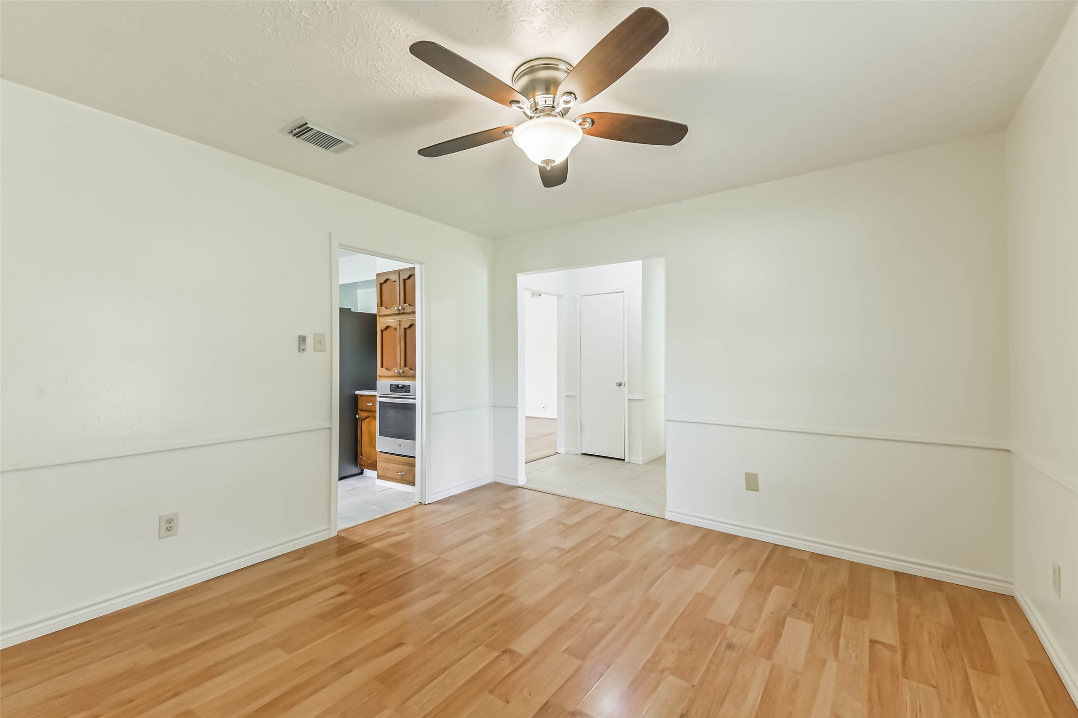 25414 Cottage Hill Lane Spring, TX 77373 - Photo 10 of 18