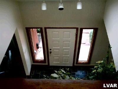9286 Longswamp Road Alburtis, PA 18011 - Photo 4 of 10 Foyer