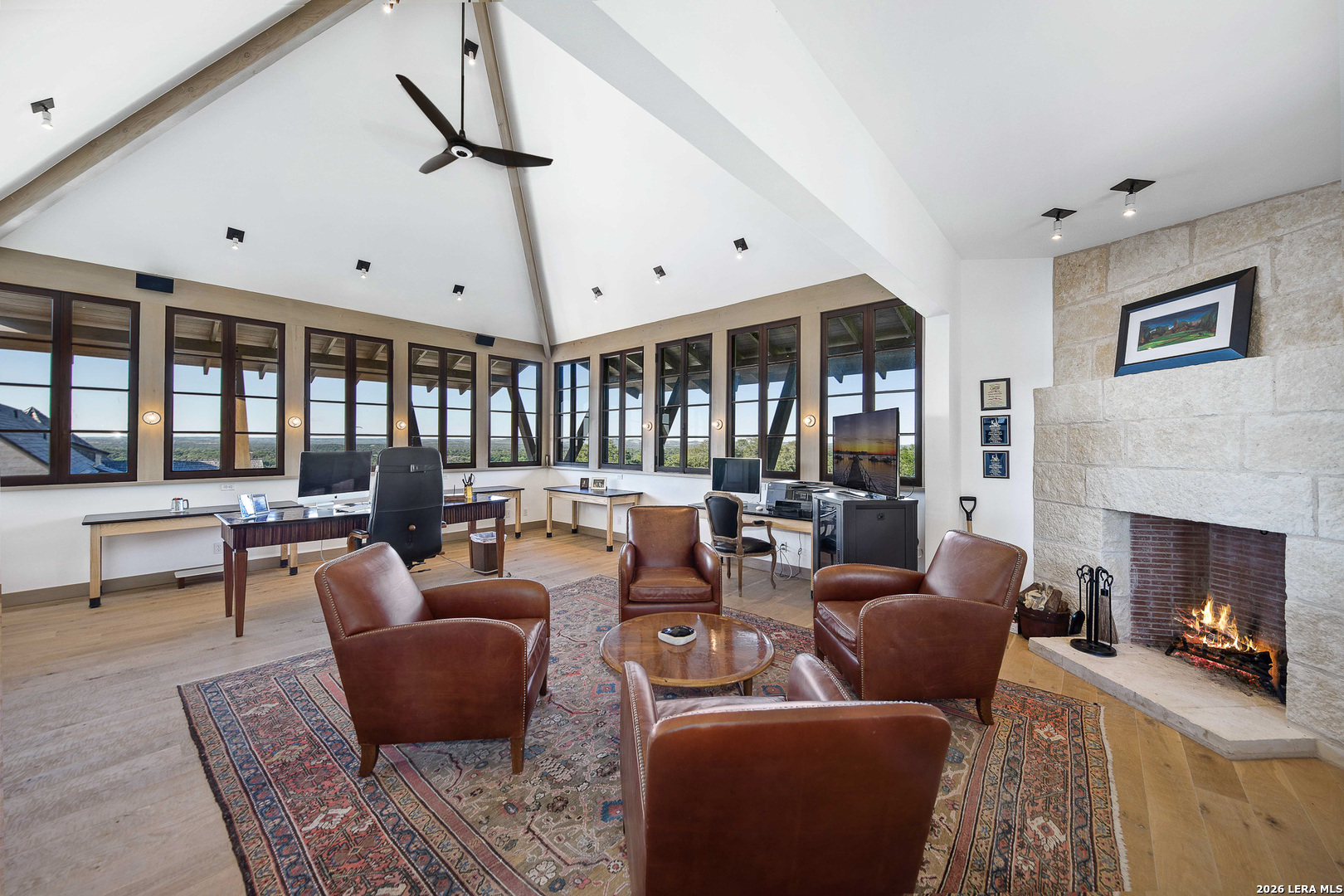 850 Sisterdale Road Boerne, TX 78006 - Photo 41 of 50
