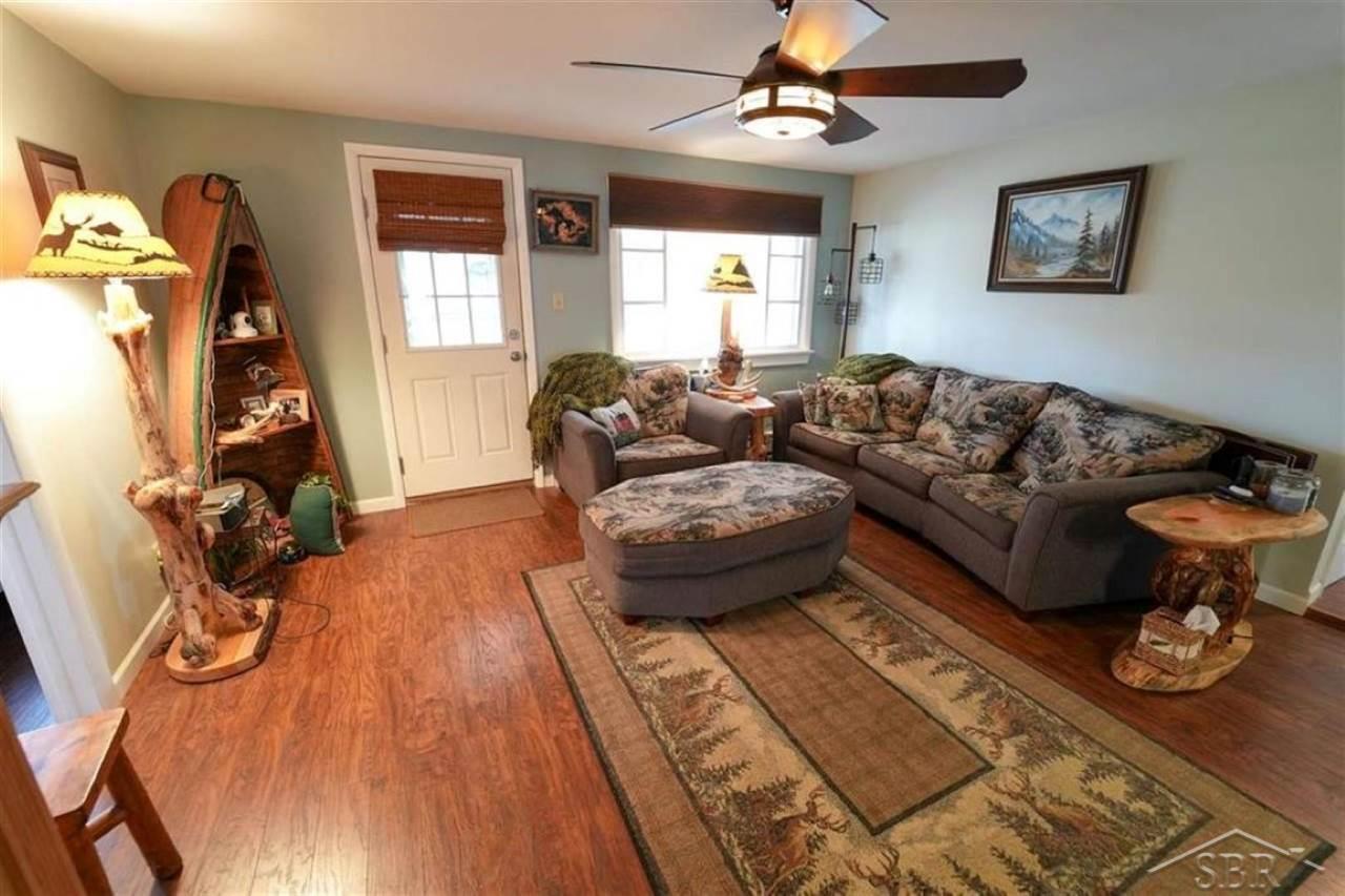 3084 South Whitney Beach Road Beaverton, MI 48612 - Photo 10 of 48