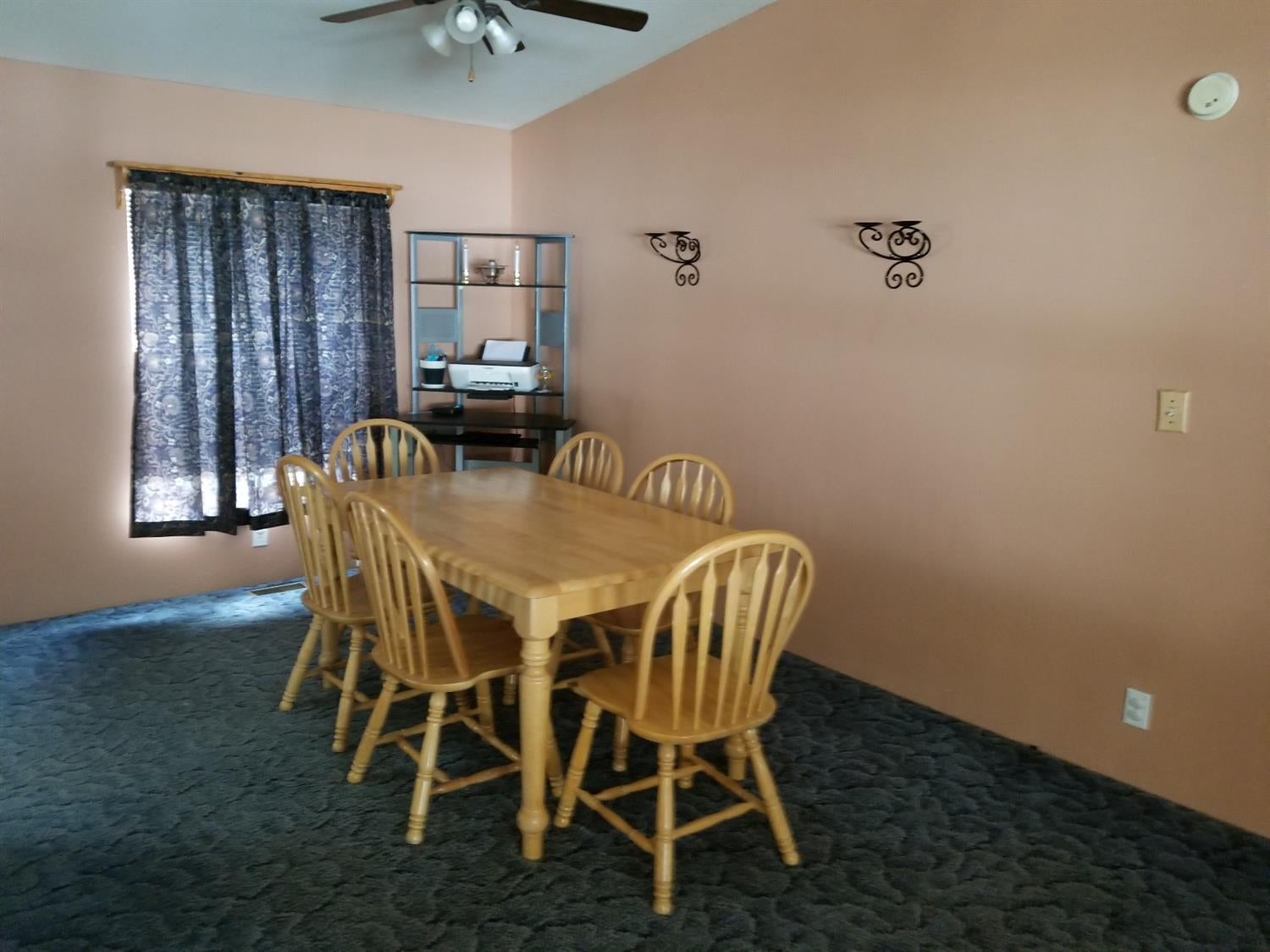 15979 Water Gap Road Williams, OR 97544 - Photo 5 of 34 Additional Photo