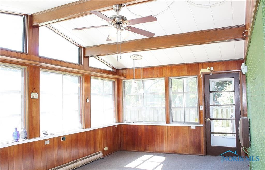 5252 Pawnee Road Toledo, OH 43613 - Photo 15 of 21 Gallery Image 15
