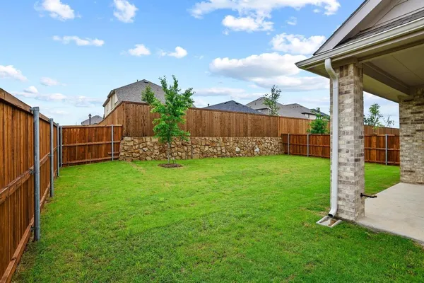 $2,400 | 619 Sagebrush Trail, Sherman, TX 75092