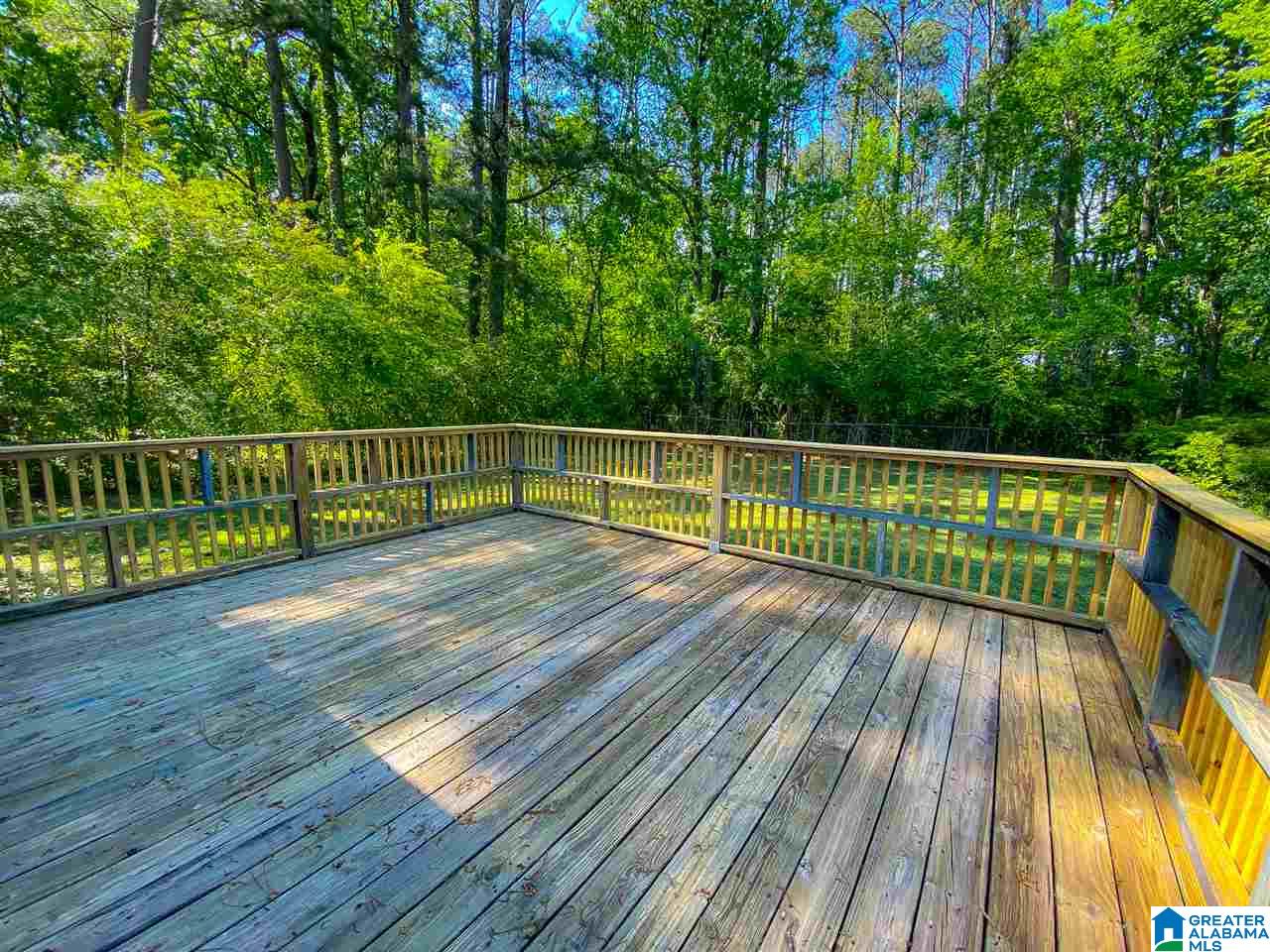 307 Adelaide Street Southwest Jacksonville, AL 36265 - Photo 25 of 30