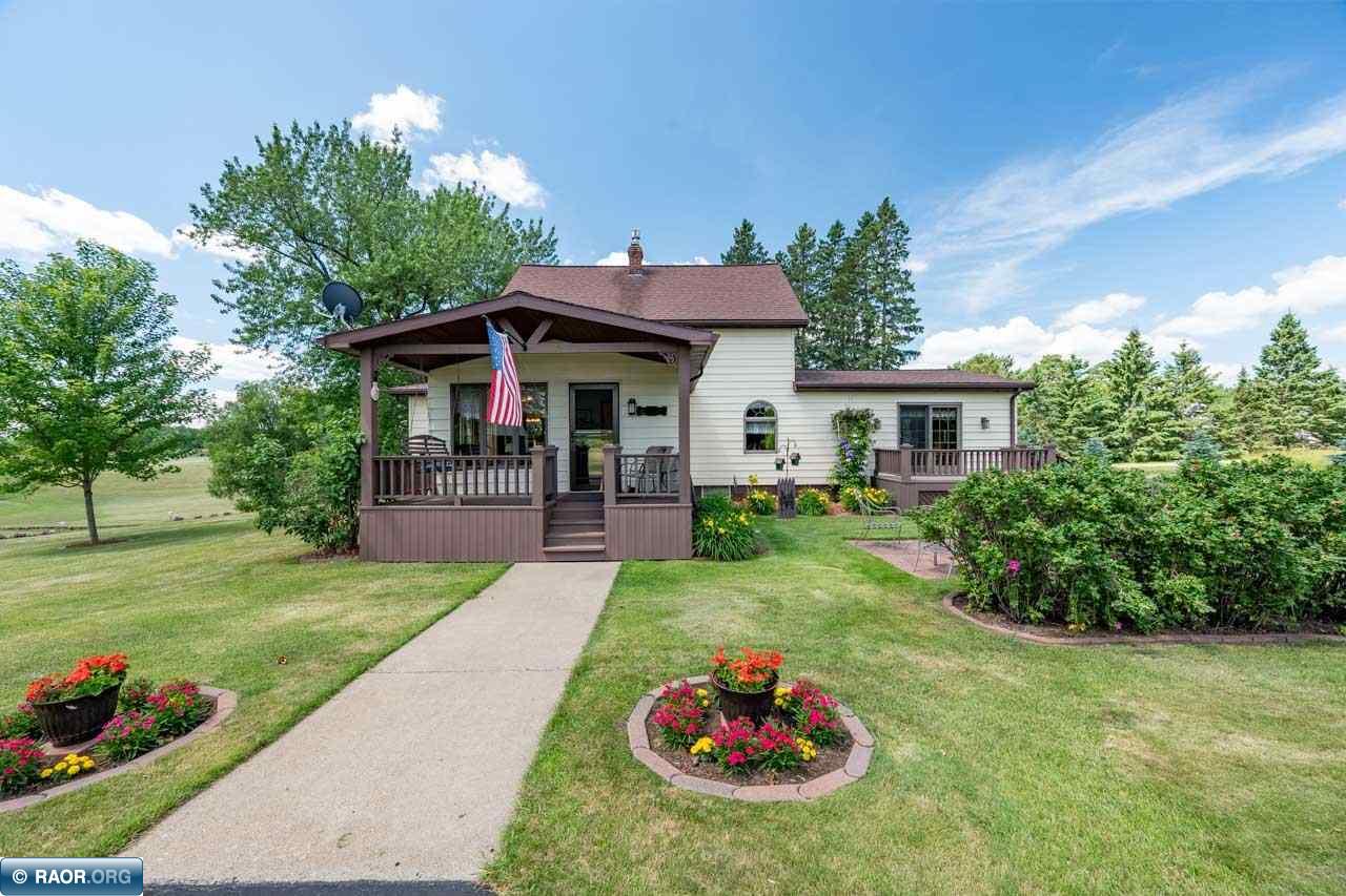 10722 Maturi Road Hibbing, MN 55746 - Photo 1 of 48