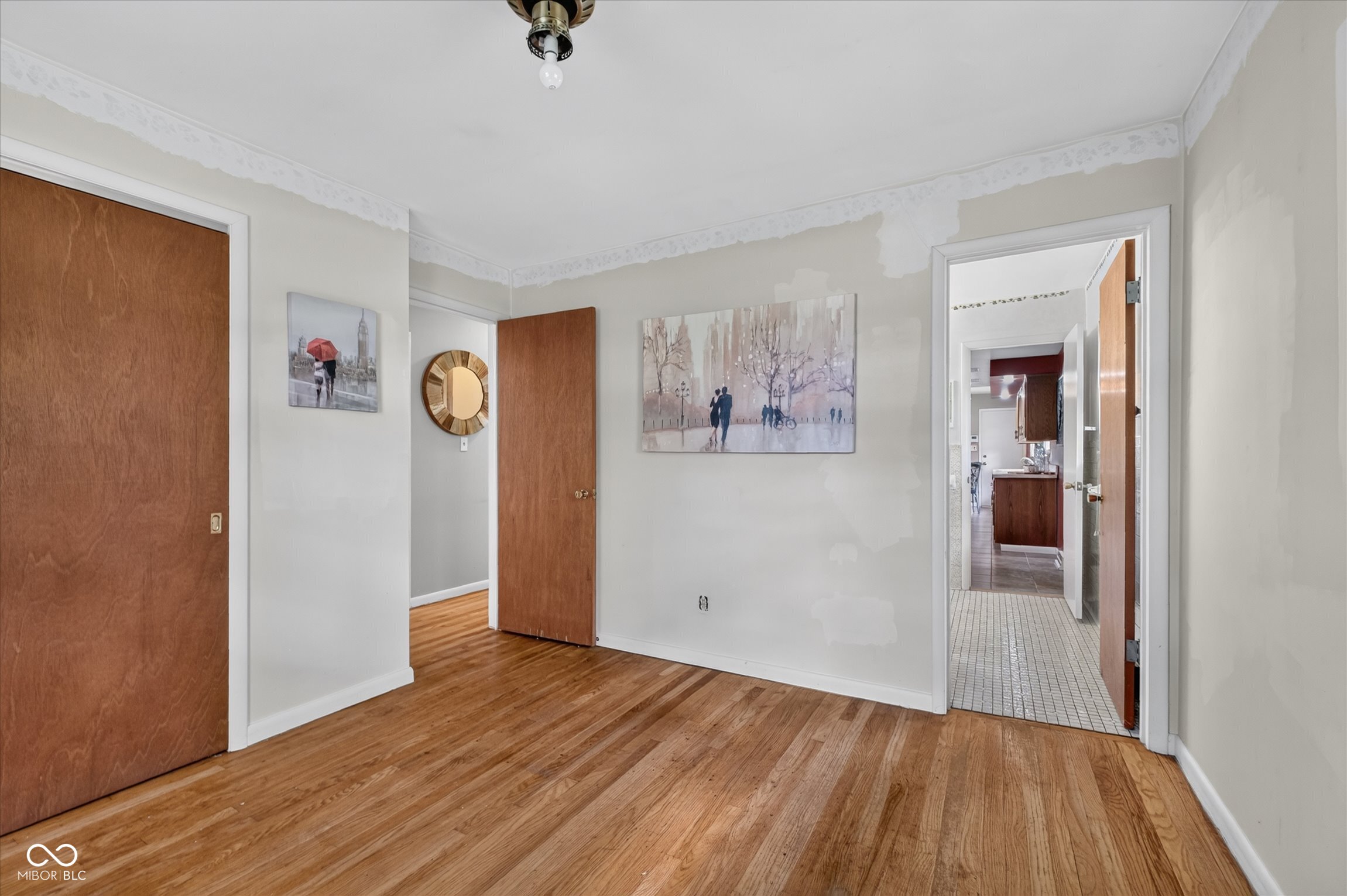 1519 Rogers Road Indianapolis, IN 46227 - Photo 25 of 35 Gallery Image 25