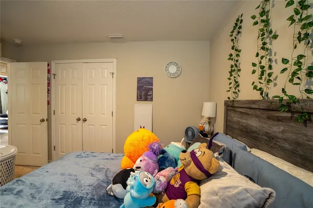 $379,500 | 3440 Dahlia Drive, Haines City, FL 33844